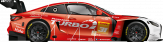 # TEAM WRT 