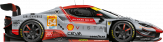 # VISTA AF CORSE 