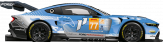 # PROTON COMPETITION 