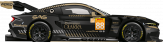 # PROTON COMPETITION 