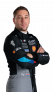 Frijns R.