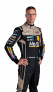Bourdais S.