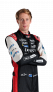 Hartley B.