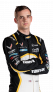 Edgar J.