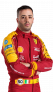 Fuoco A.