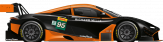 # UNITED AUTOSPORTS 