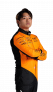 Sato M.