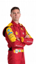 Pier Guidi A.