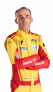 Kubica R.