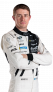 Di Resta P.