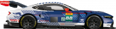 # PROTON COMPETITION 
