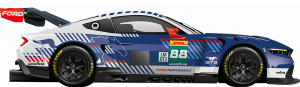 #88