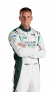 Sorensen M.