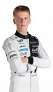 Jakobsen M.
