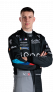 Marciello R.