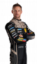 Button J.