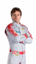 Castellacci F.