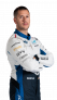 Sousa B.