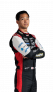 Hirakawa R.