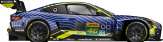 # TEAM WRT 