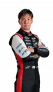 Kobayashi K.