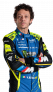 Rossi V.