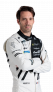 Vergne J.