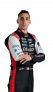 Buemi S.