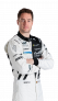 Vandoorne S.