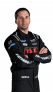 Jani N.