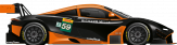 # UNITED AUTOSPORTS 