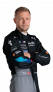 MAGNUSSEN K.