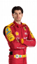 Giovinazzi A.