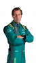 Deboer D.