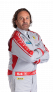 Flohr T.