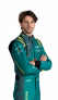 Barrichello E.