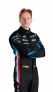 Milesi C.