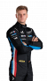 Schumacher M.
