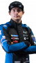 Tereschenko K.