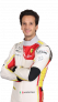 Agostini R.