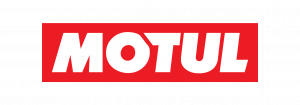 Motul