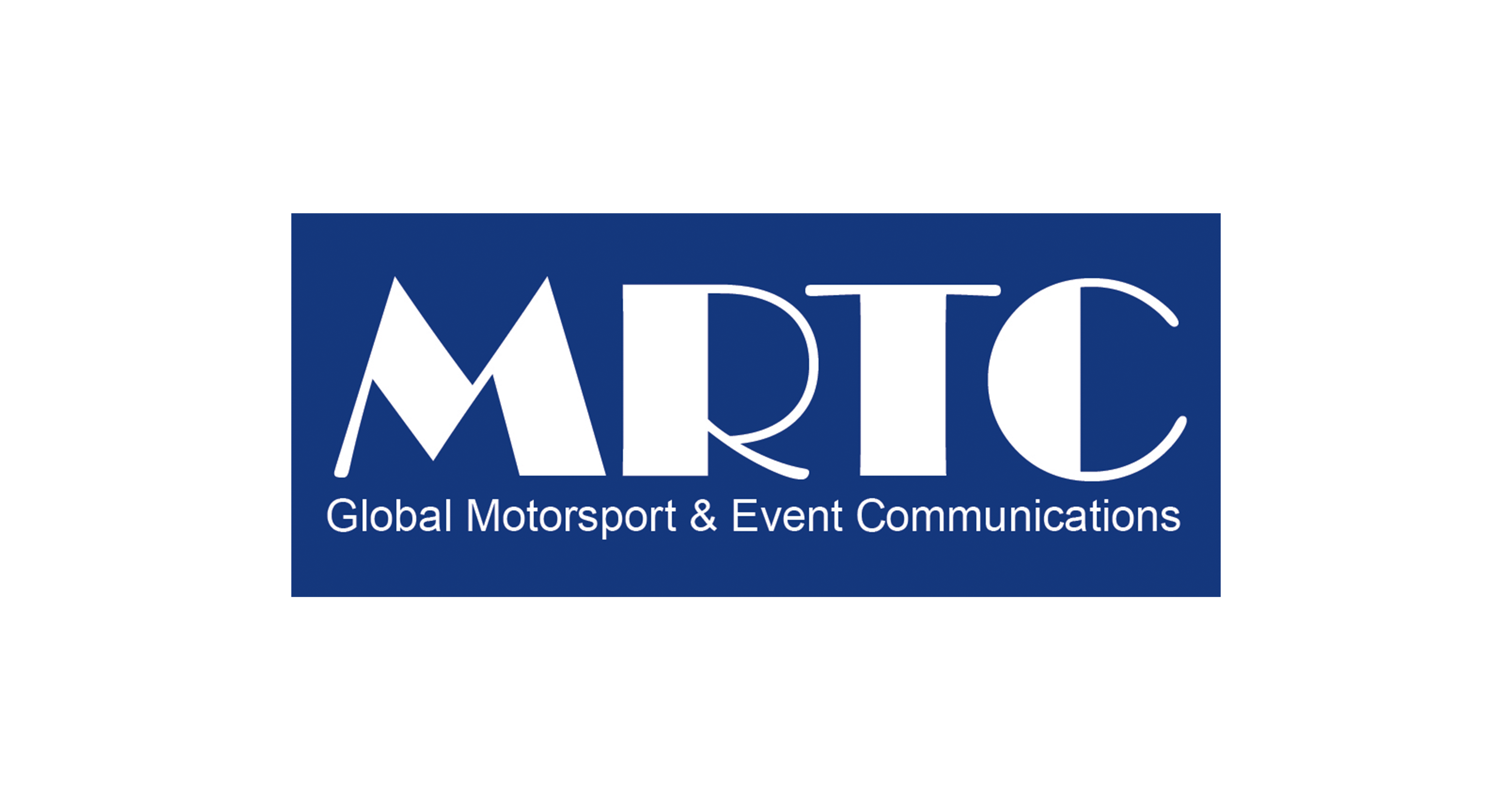 MRTC