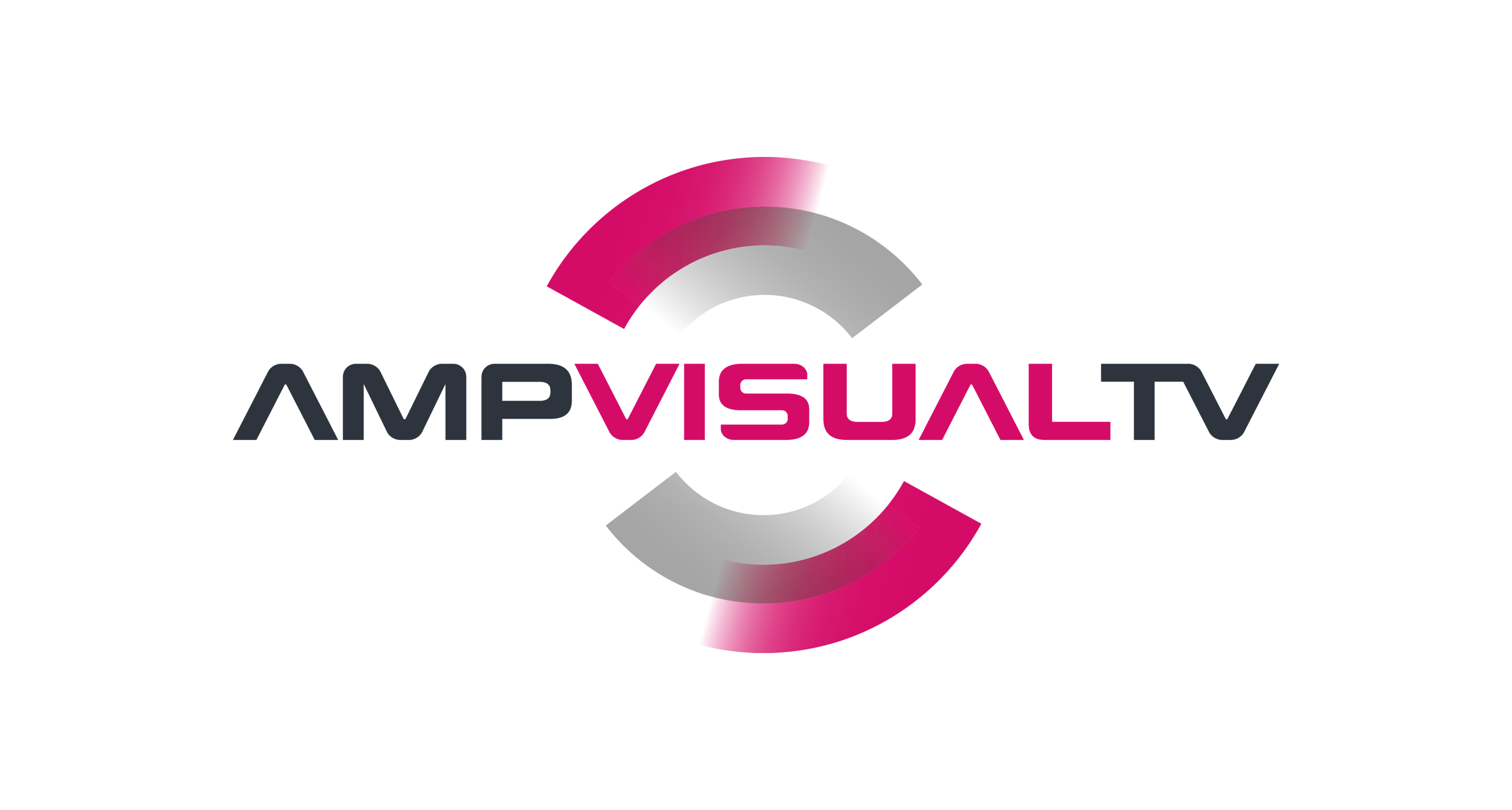 AMP Visual