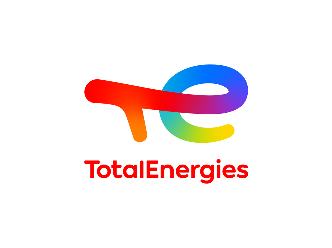 TOTAL