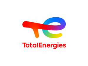 TOTAL