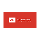 Alkamel