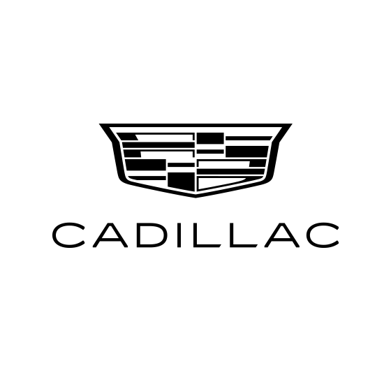 Cadillac