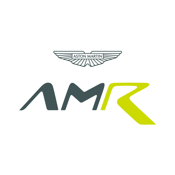 Aston Martin