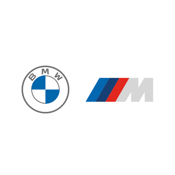 BMW M