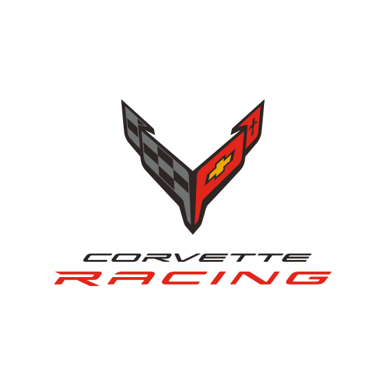 Corvette